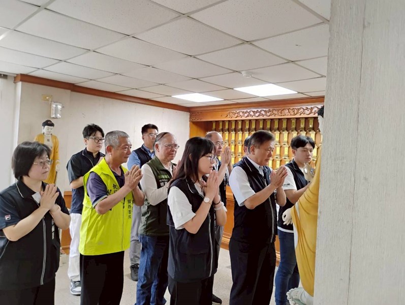 115年春季法會 (79)