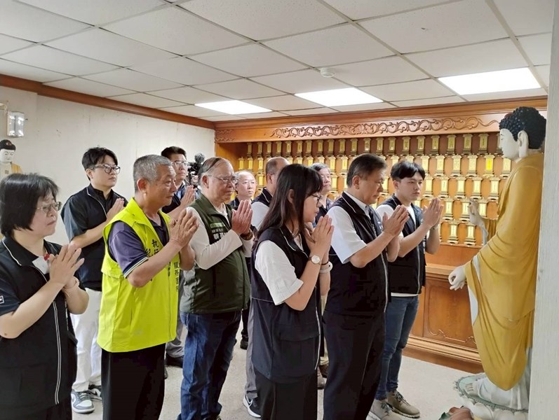 115年春季法會 (76)