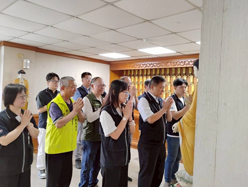 115年春季法會 (75)