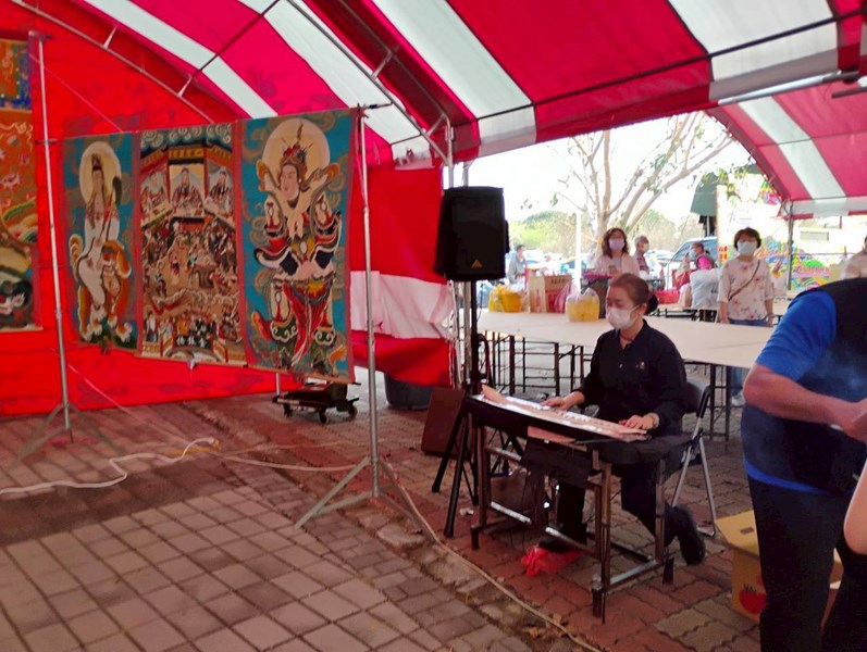 115年春季法會 (71)