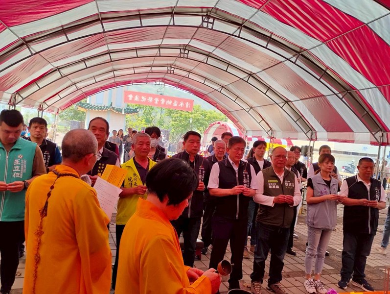 115年春季法會 (70)