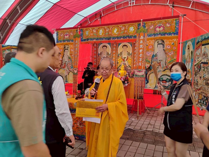 115年春季法會 (67)