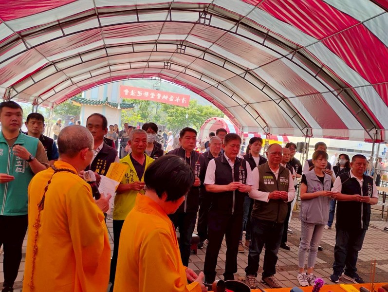 115年春季法會 (66)