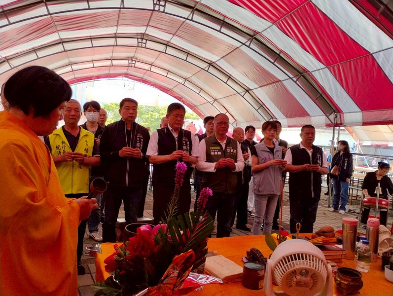 115年春季法會 (64)