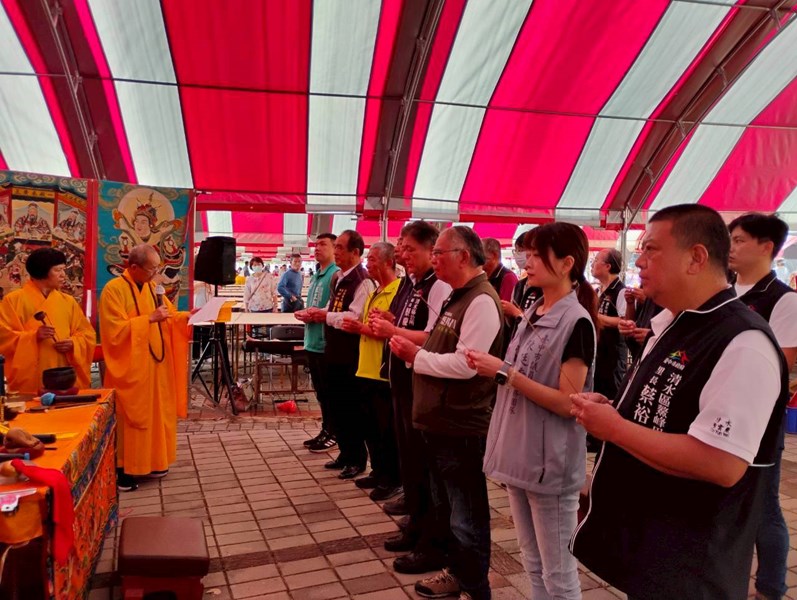 115年春季法會 (61)