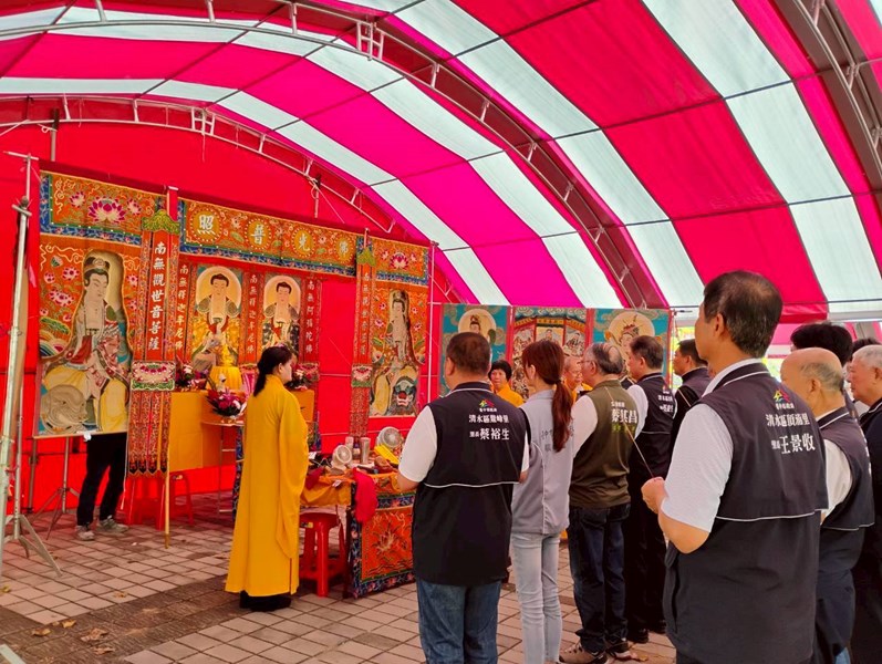 115年春季法會 (60)