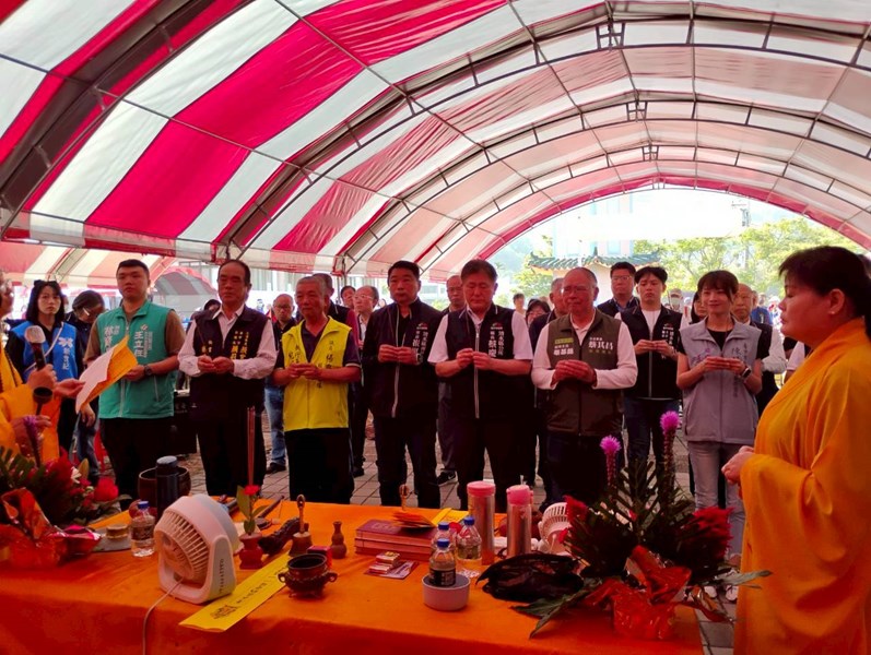 115年春季法會 (58)