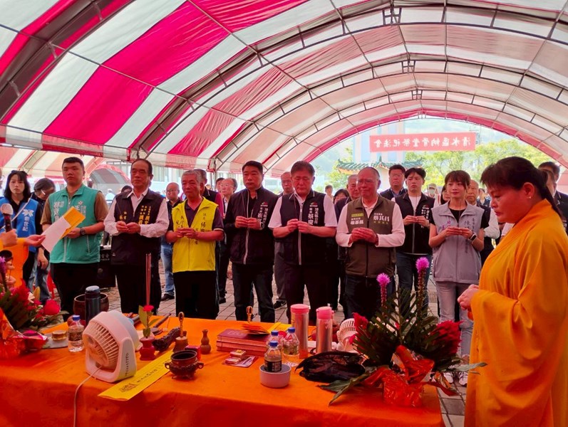 115年春季法會 (57)