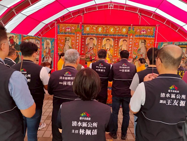 115年春季法會 (55)