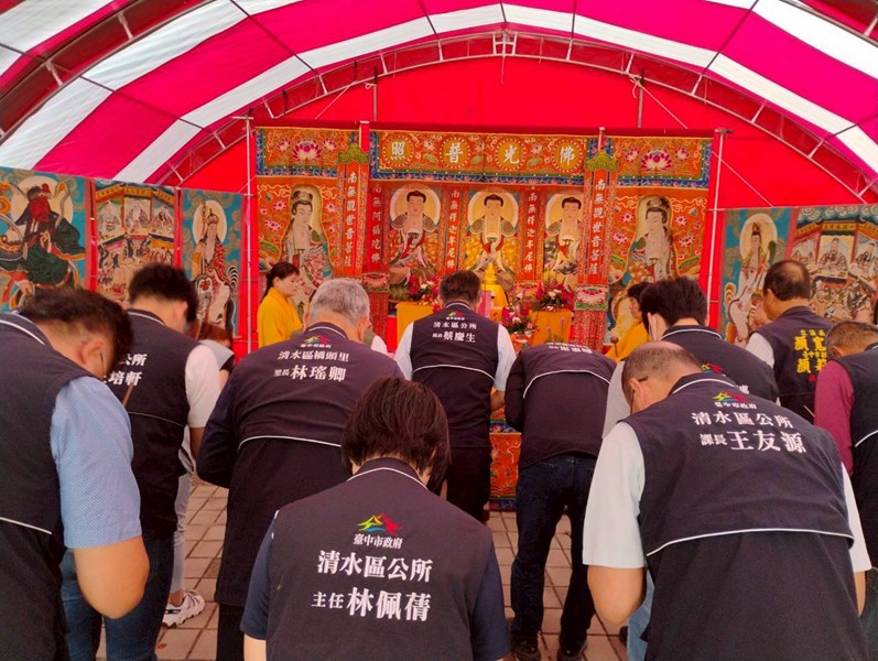 115年春季法會 (54)