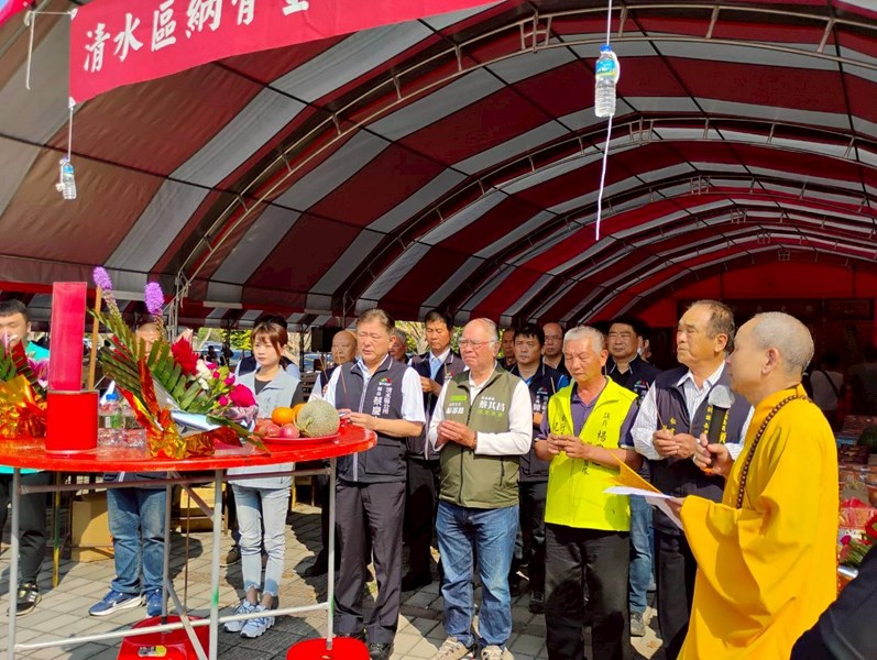 115年春季法會 (50)