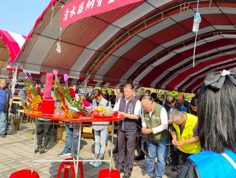 115年春季法會 (47)