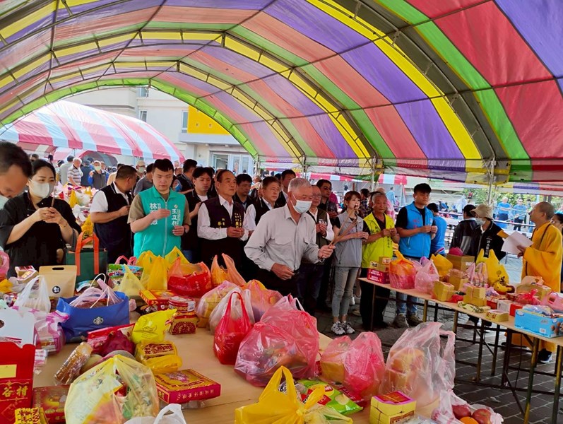 115年春季法會 (42)