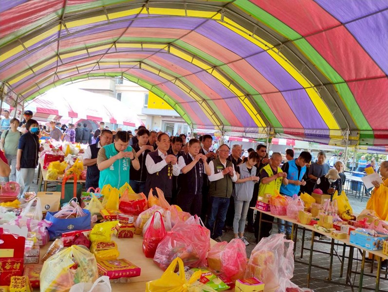 115年春季法會 (39)