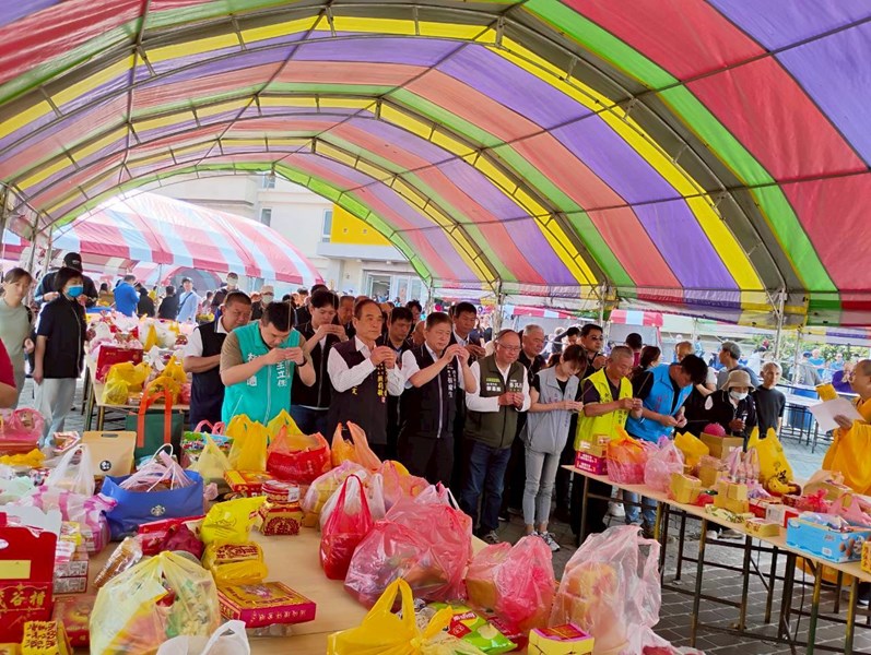 115年春季法會 (38)