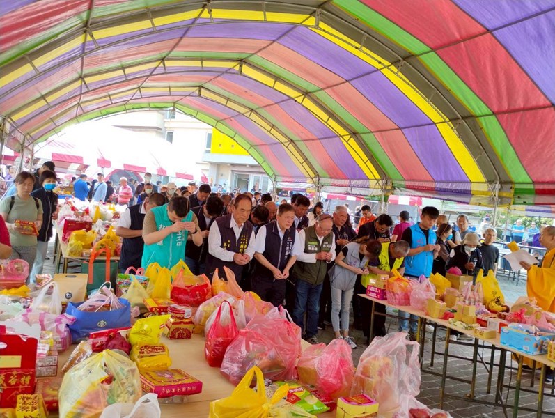 115年春季法會 (37)