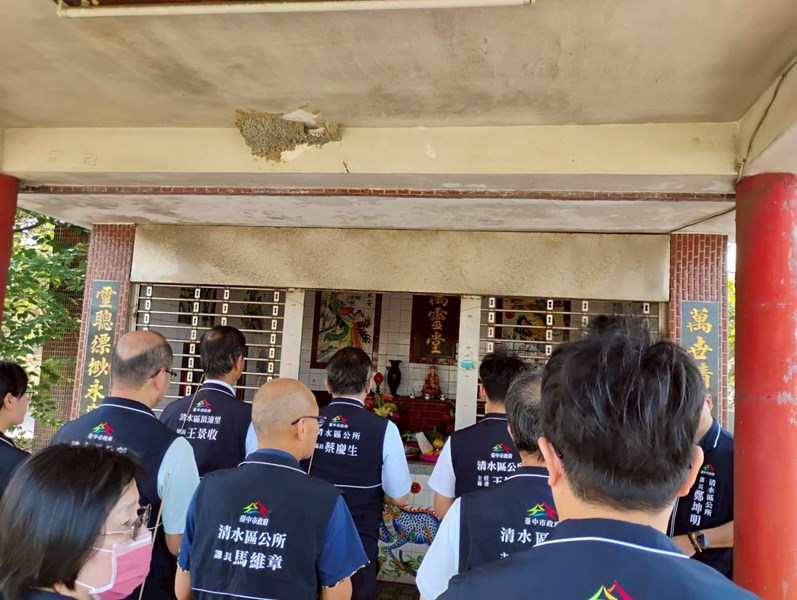 115年春季法會 (35)