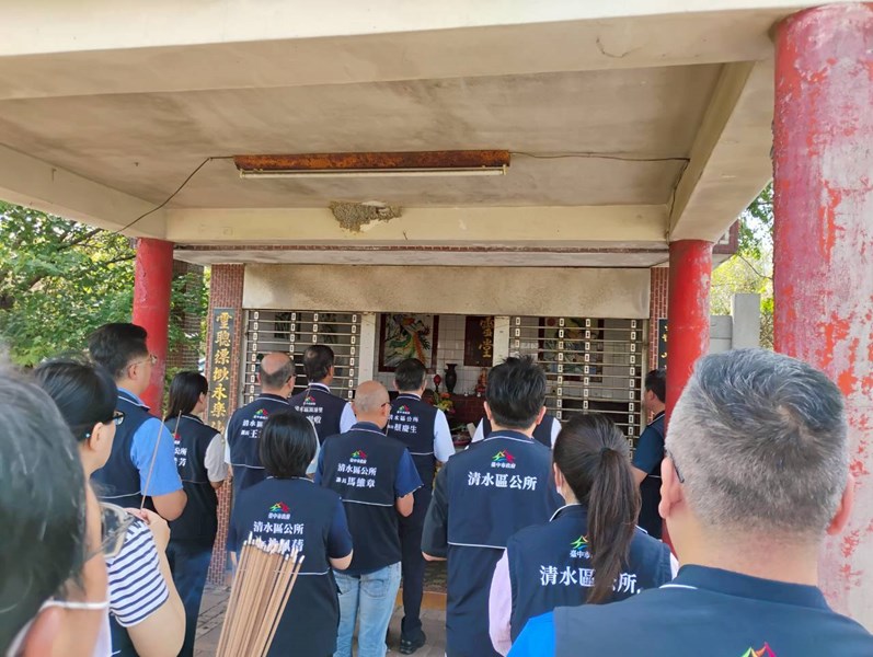 115年春季法會 (34)