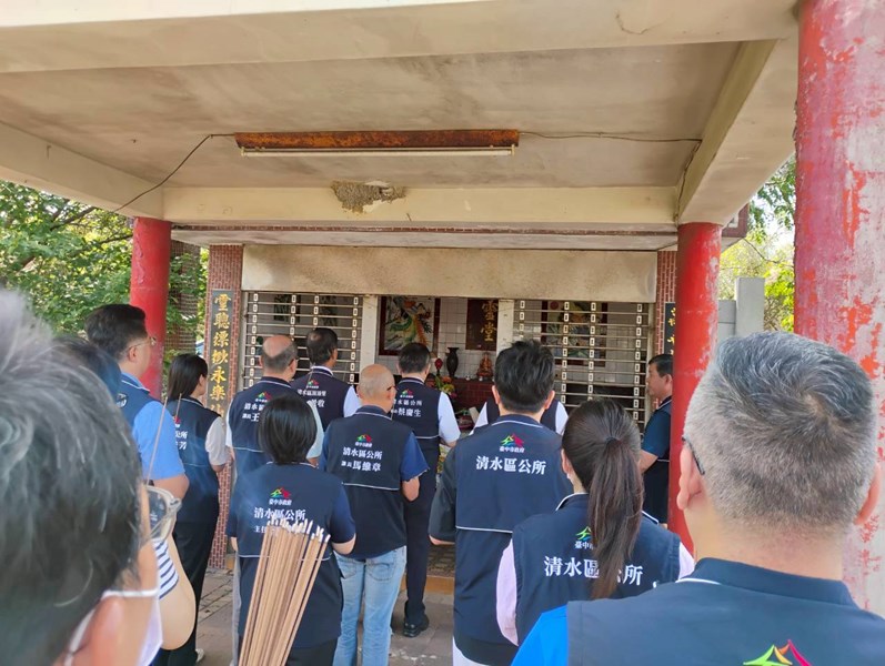 115年春季法會 (33)