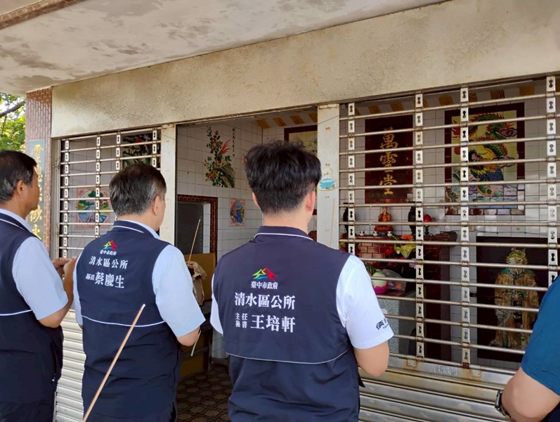 115年春季法會 (32)