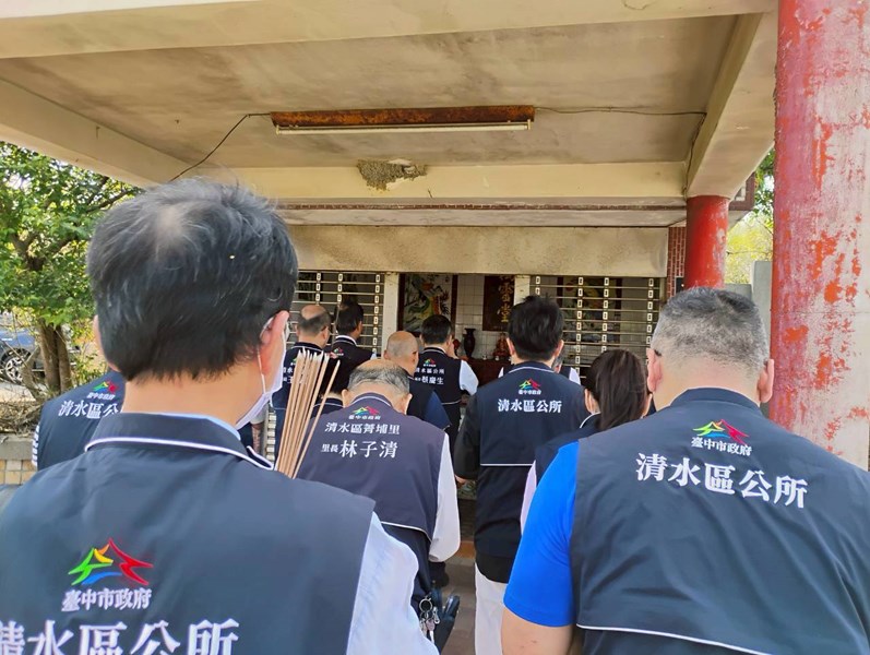 115年春季法會 (31)