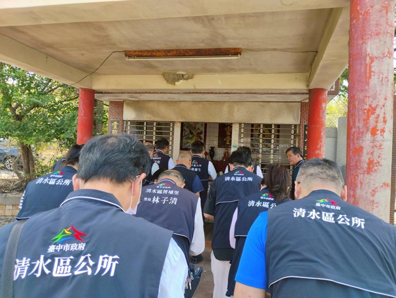 115年春季法會 (30)