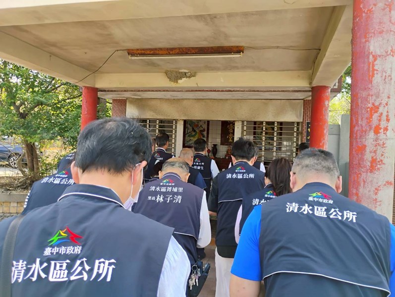 115年春季法會 (29)