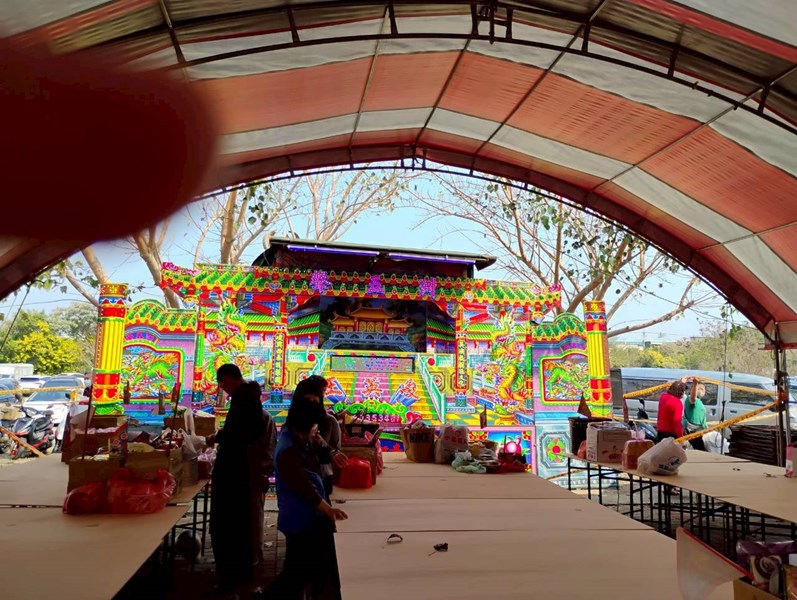 115年春季法會 (28)