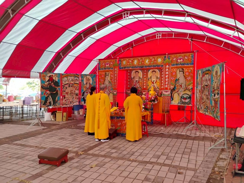 115年春季法會 (26)