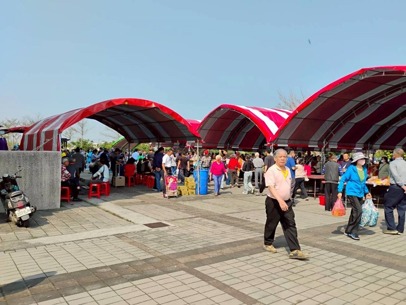 115年春季法會 (25)