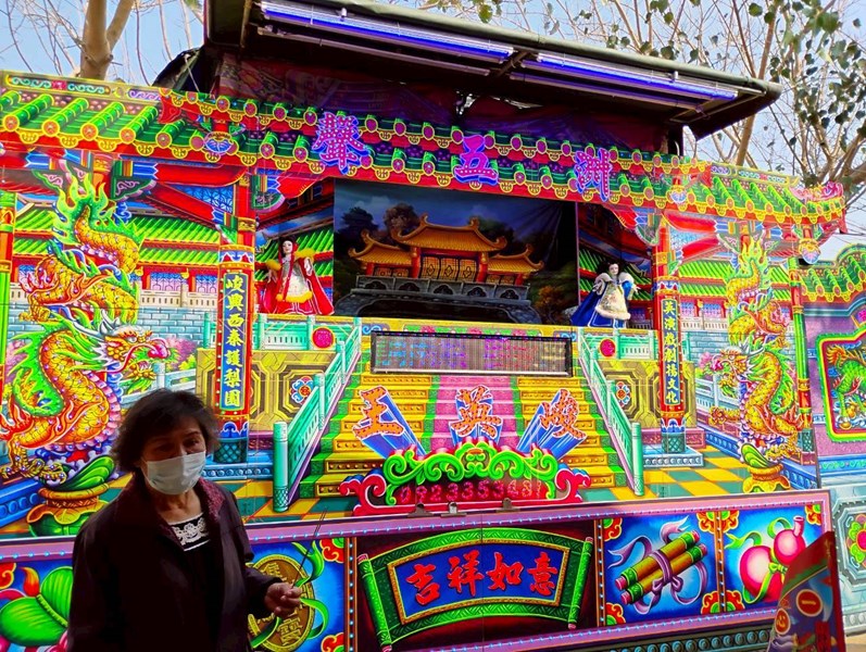 115年春季法會 (24)