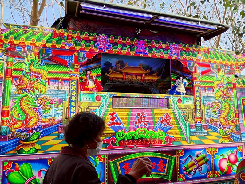 115年春季法會 (23)