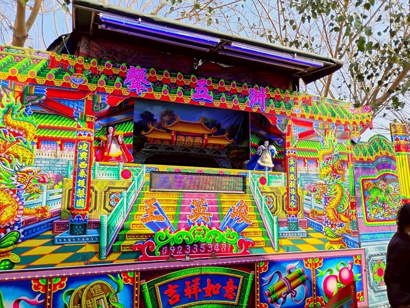 115年春季法會 (22)