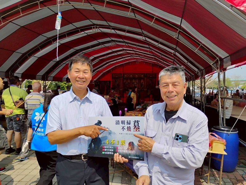 115年春季法會 (5)