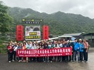 115年臺中市清水區公所社區工作幹部參訪暨節約用電宣導活動 (7)