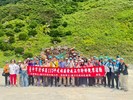 115年臺中市清水區公所社區工作幹部參訪暨節約用電宣導活動 (5)