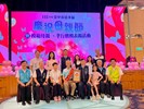 115年4月18日孝行表揚活動 (202)