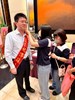 115年4月18日孝行表揚活動 (110)