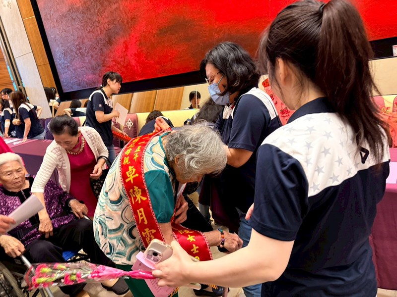 115年4月18日孝行表揚活動 (103)