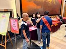115年4月18日孝行表揚活動 (102)