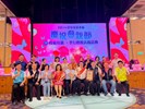 115年4月18日孝行表揚活動 (91)