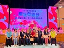 115年4月18日孝行表揚活動 (74)
