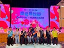 115年4月18日孝行表揚活動 (70)