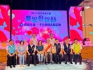 115年4月18日孝行表揚活動 (41)