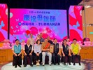 115年4月18日孝行表揚活動 (18)