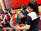 115年4月18日孝行表揚活動 (10)