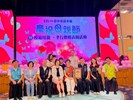 115年4月18日孝行表揚活動 (3)