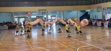 115年全區運動大會暨清水區體育嘉年華會 (78)
