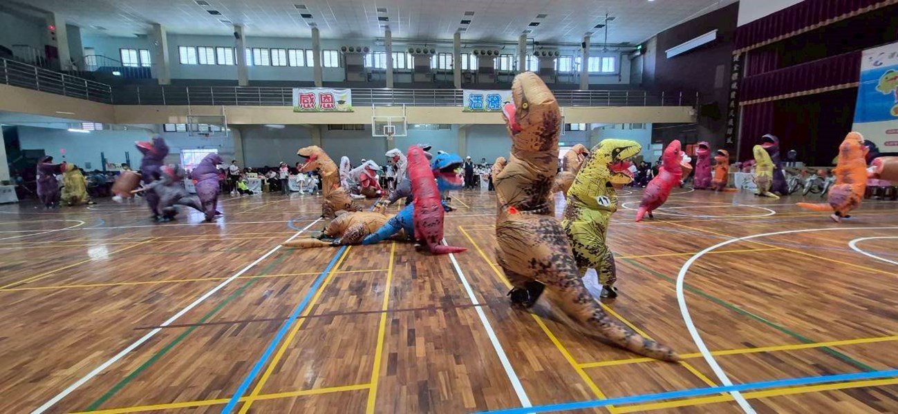 115年全區運動大會暨清水區體育嘉年華會 (77)