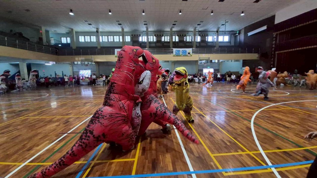 115年全區運動大會暨清水區體育嘉年華會 (75)